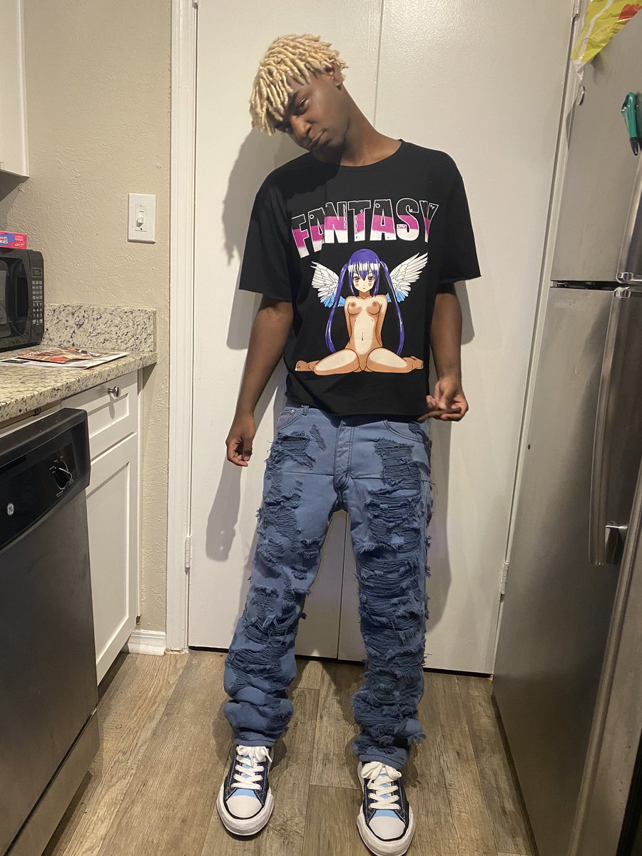 kencarson's tweet image. anime ෆ⃛⁺˚vamp (ˊσ̴̶̷̤ ₋̮̑ σ̴̶̷̤ˋ)₊ෆ⃛⁺˚