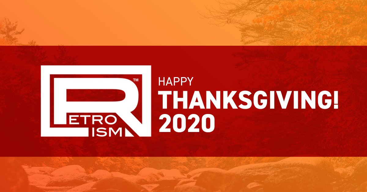Steam Autumn Sale is live now until Dec 1st!
Save up to 86% on Retroism titles including Falcon series and Sid Meier series!
View the deals here: store.steampowered.com/publisher/retr…
#HappyThanksgiving #SteamDeals #RetroGaming