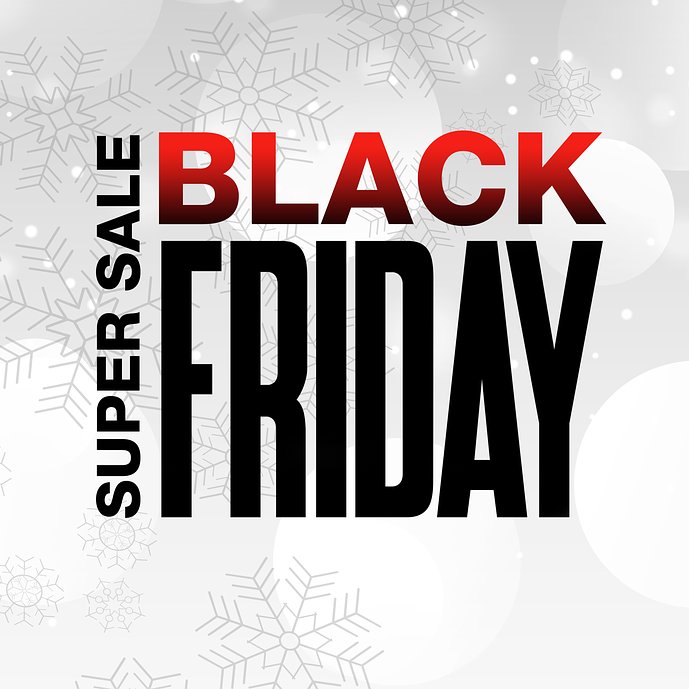 Black Friday Sale!  Get 15% off any purchase of $50 or more using coupon code: FRIDAY15

topflightbike.com

#BlackFriday #BlackFriday2020 #bikelife #cycling #cyclinglife #bicyle #Bike #sale #shoponline #save