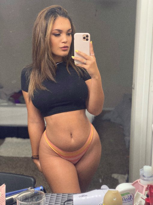 ‼️SALE‼️ $3 to join https://t.co/vpRgSy2DVh