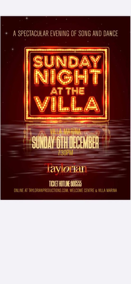 mattmantj's tweet photo. @TaylorianProd #phenonimal #6thDec2020 #not2Bmissed🎩 https://t.co/X5U2iuFEYw