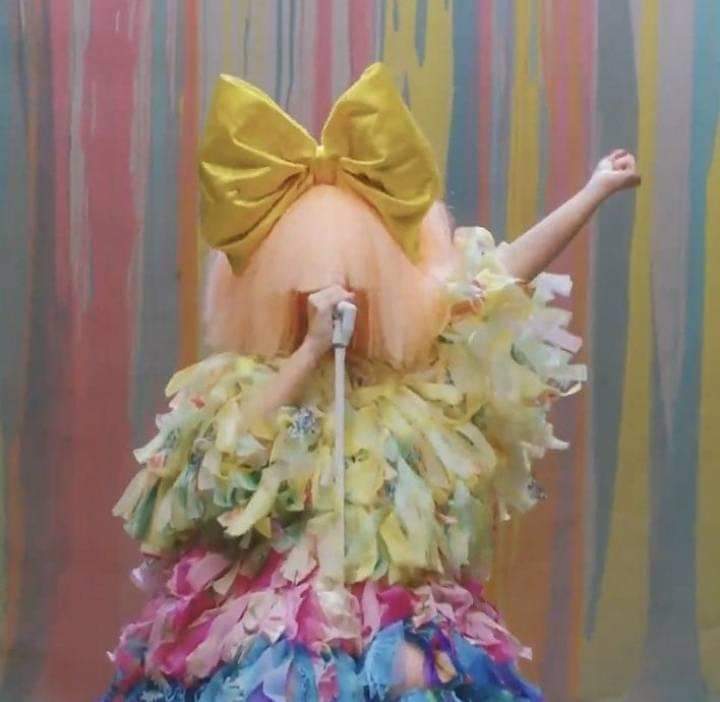 DunsephMonny's tweet photo. @Sia We Love You Keep Going ❤

#SiaIsUnstoppable 
#WeSopportYouSia
#WeLoveYouSia
#WeAreWithYouSia https://t.co/5d1SKnzsgt