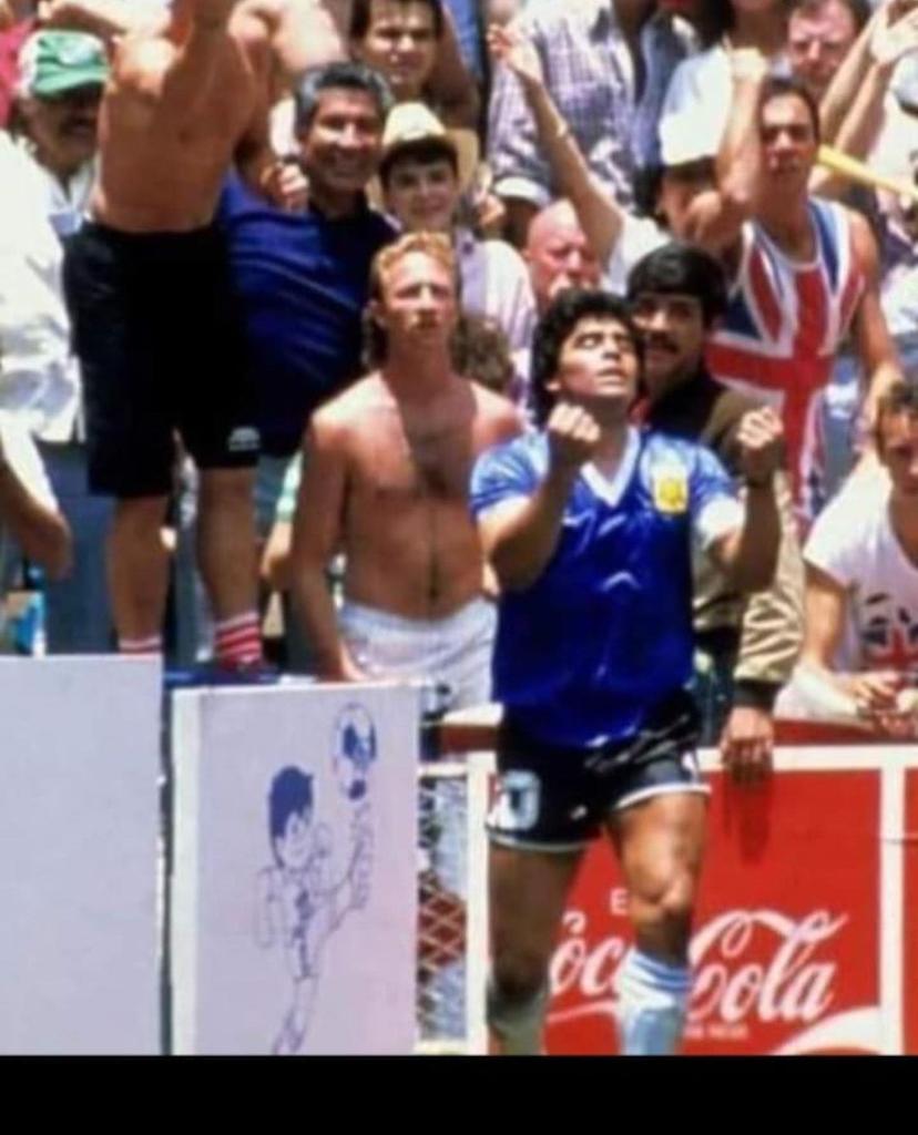 Exequiel Palacios tweet media