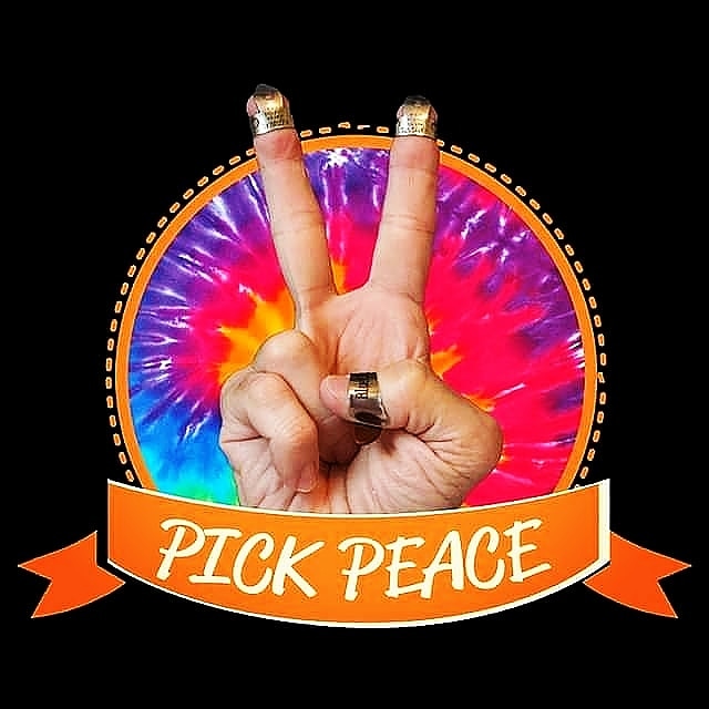 UnrealBluegrass's tweet photo. Give thanks.
Give help.
Give love.
Give hope.
Pick Peace.
#PickPeace https://t.co/JL43rEHrbc