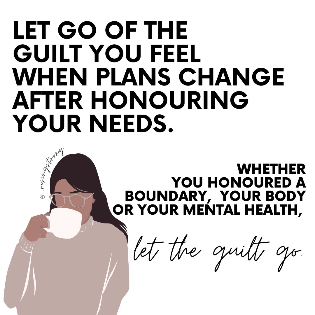 _risingstrong's tweet image. 