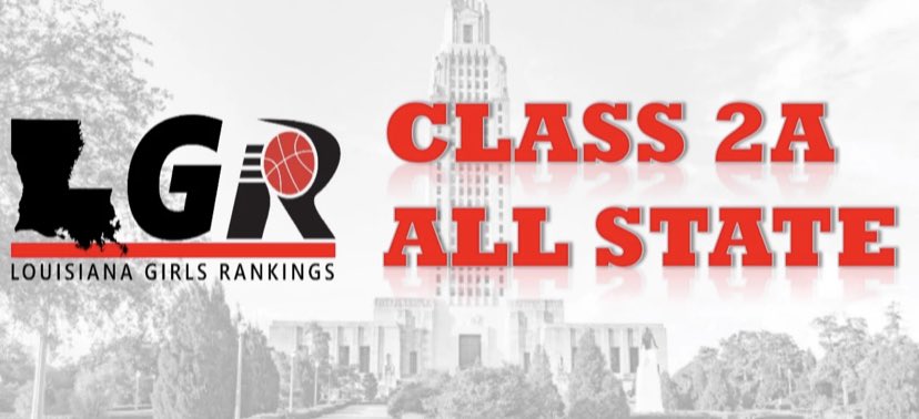 LBR_Basketball's tweet photo. 🚨Class 2A Preseason All State 🚨

🗣 Who to watch for this year in 2A?  Check out our newest blog for the LGR preseason all state picks! 

🆓 https://t.co/PrLq2vP3m2

📝2A basketball is fast and fun to watch. If you get a chance make sure you check out some of these teams! https://t.co/7cVgvebjET