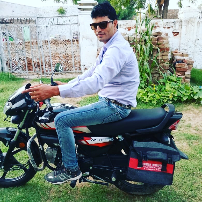 jayram Acharya (@acharya_jayram) on Twitter photo 