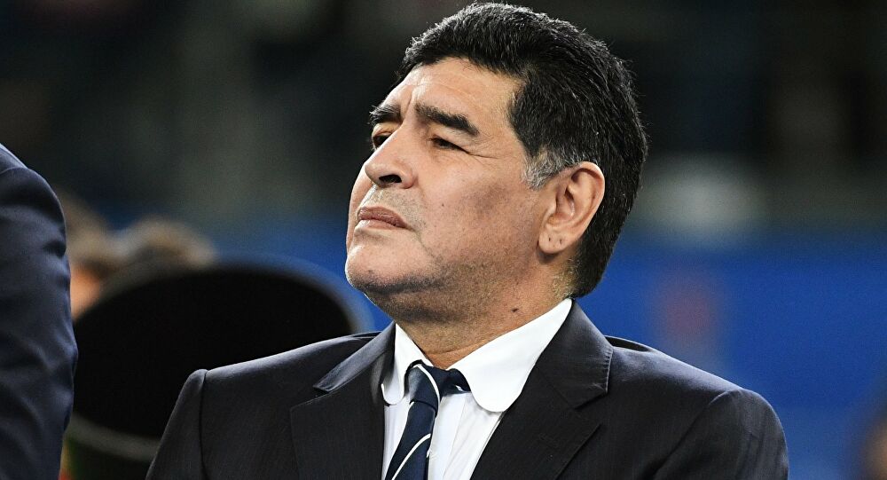 Teodoro Obiang Nguema Mbasogo tweet media