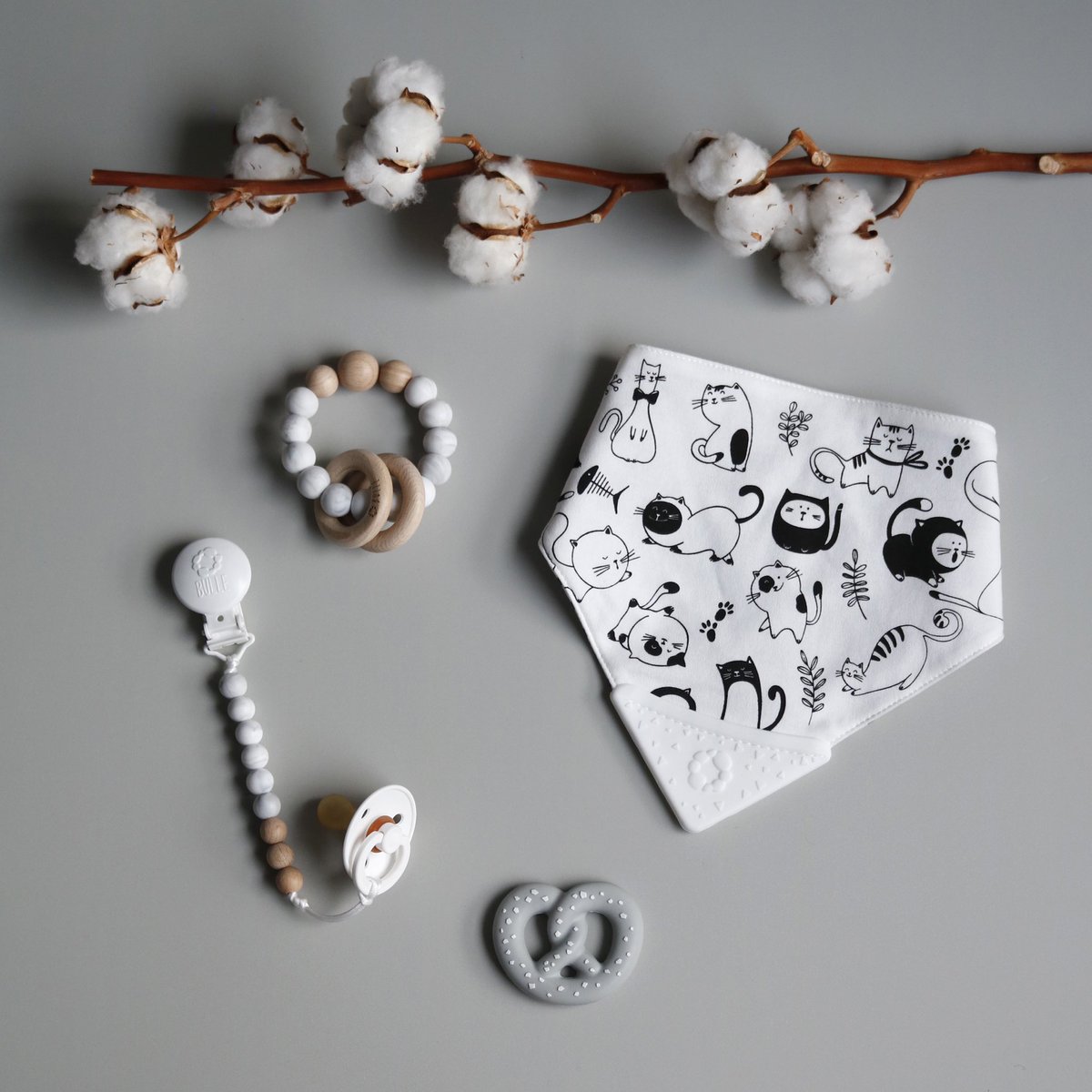 Shop Local Labels tweet media