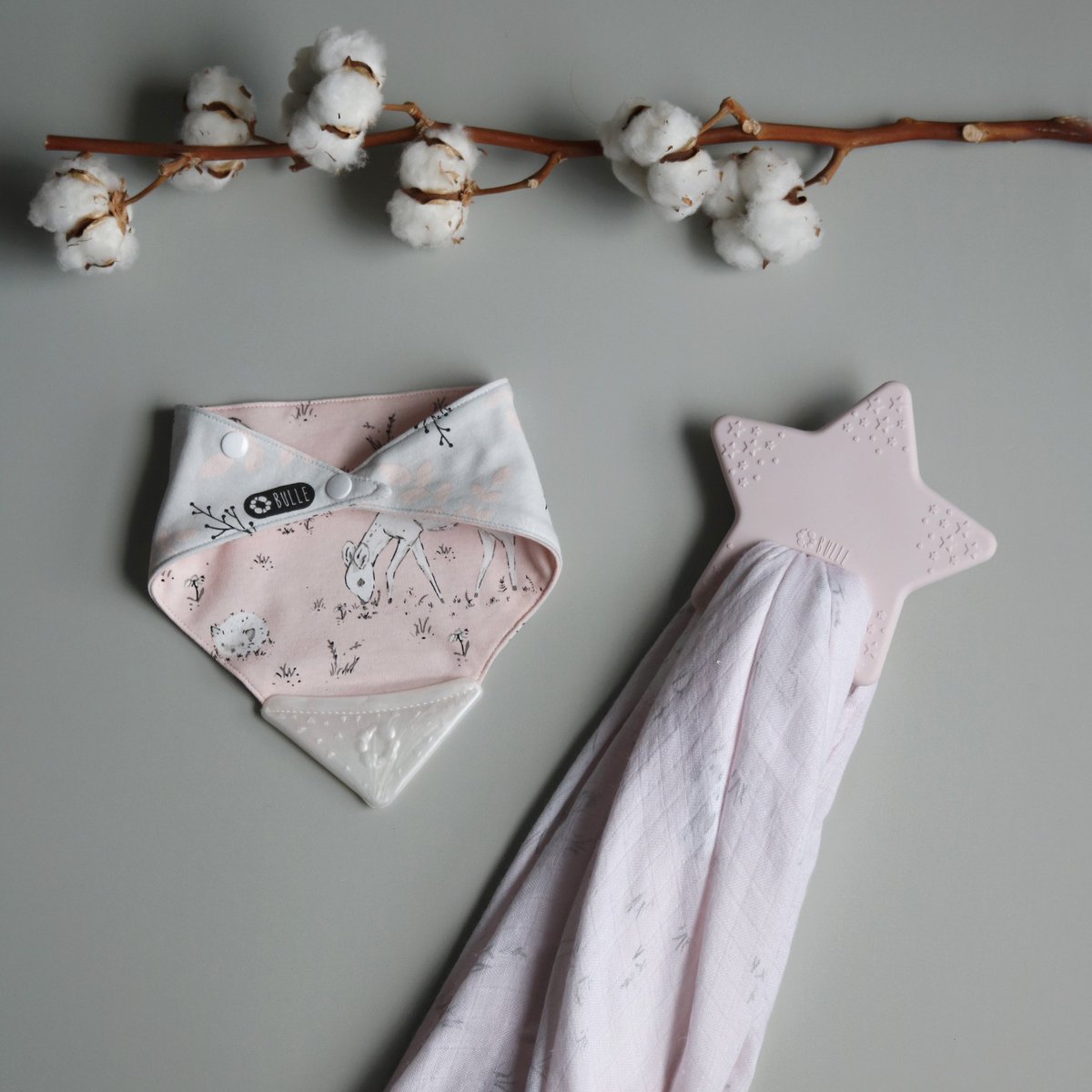 Shop Local Labels tweet media