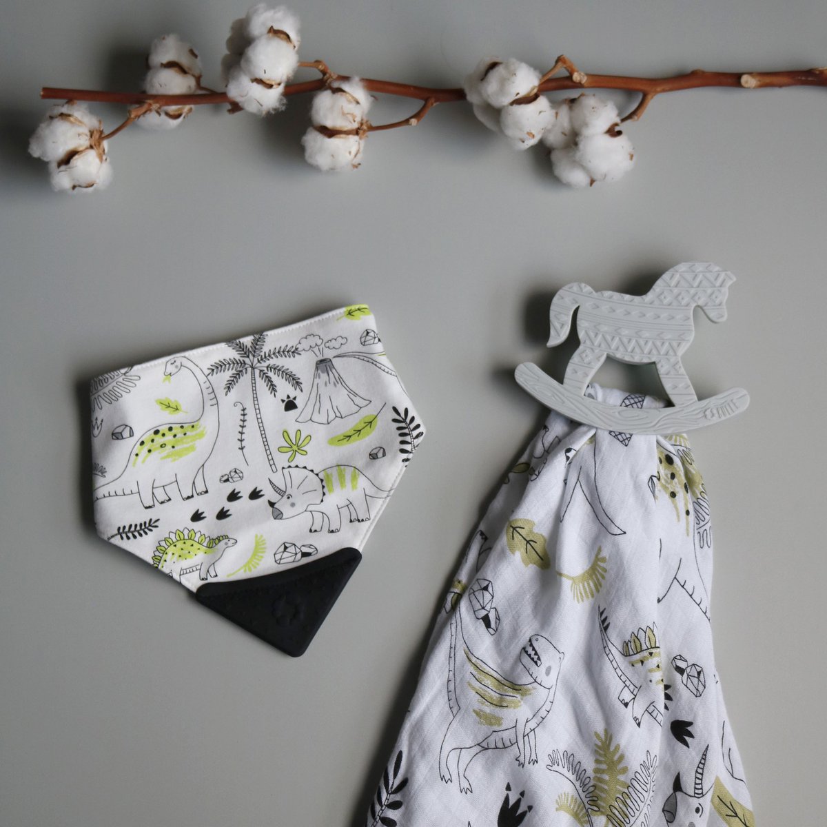 Shop Local Labels tweet media