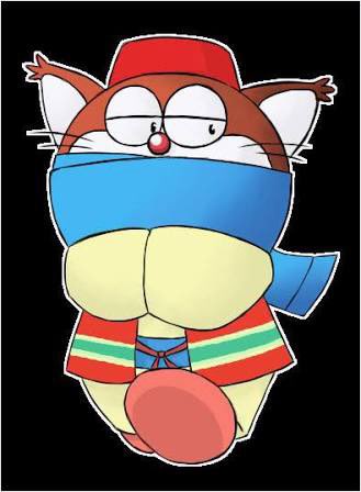 ドラえもんズのtwitterイラスト検索結果 ドラえもんズのtwitterイラスト検索結果