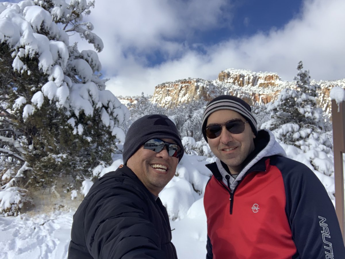 jerboy29's tweet photo. #zion2019 #wish #nocovid https://t.co/bUlFumLv10