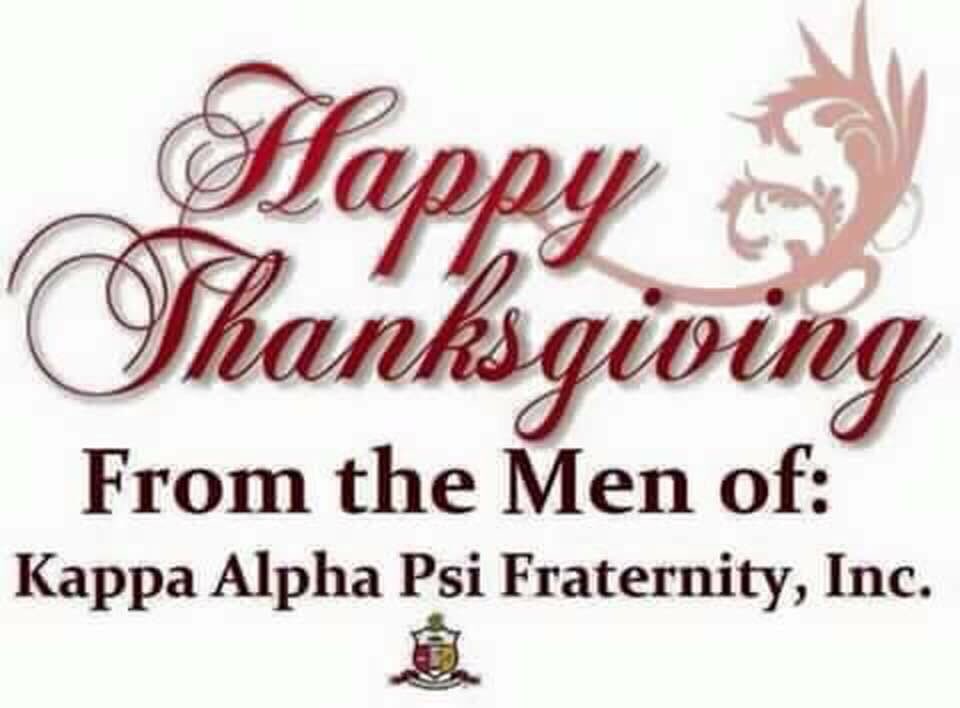 baynupes's tweet photo. On behalf of the Berkeley (CA) Alumni Chapter Happy Thanksgiving to you and your families. Stay safe and mask up! https://t.co/QSDKhy4etj