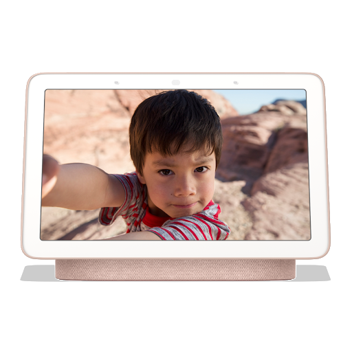 gizmochina's tweet image. Google Nest Hub gets a $40 discount; now $49.99
bit.ly/39ihzqb
#Google #NestHub