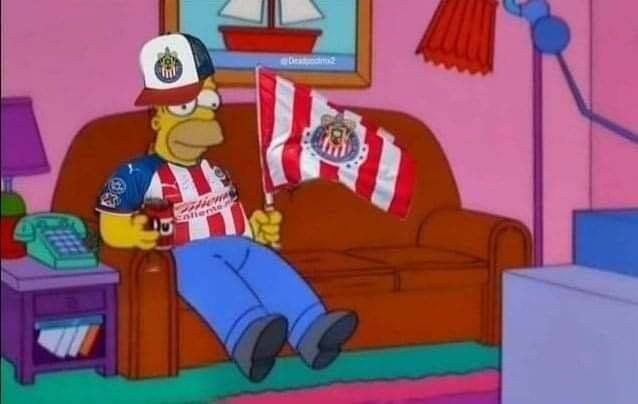 TV Azteca Deportes tweet media