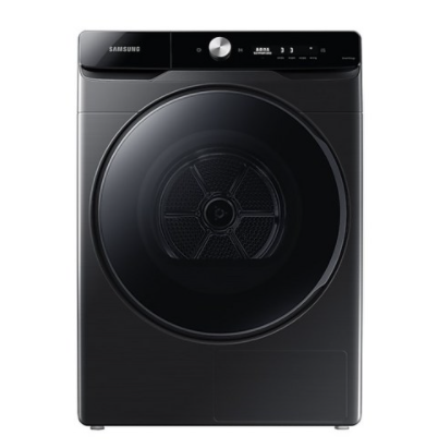 #삼성건조기 #건조기최저가 #DV16T8740BV  삼성전자 그랑데 DV16T8740BV 16kg 건조기 블랙케비어 coupa.ng/bMQnCJ 파트너스 활동을 통해 일정액의 수수료를 제공받을 수 있음