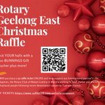 Photo by Rotary Club of Geelong East, Australia (@RotaryGE)