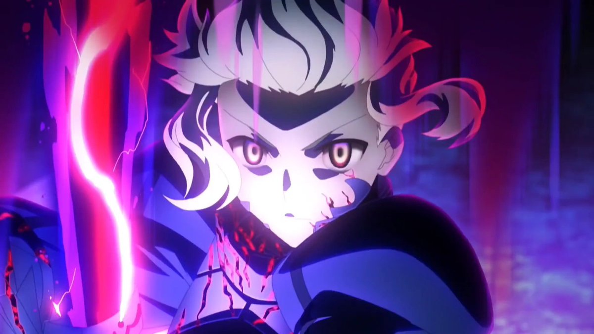 Hades tweet media