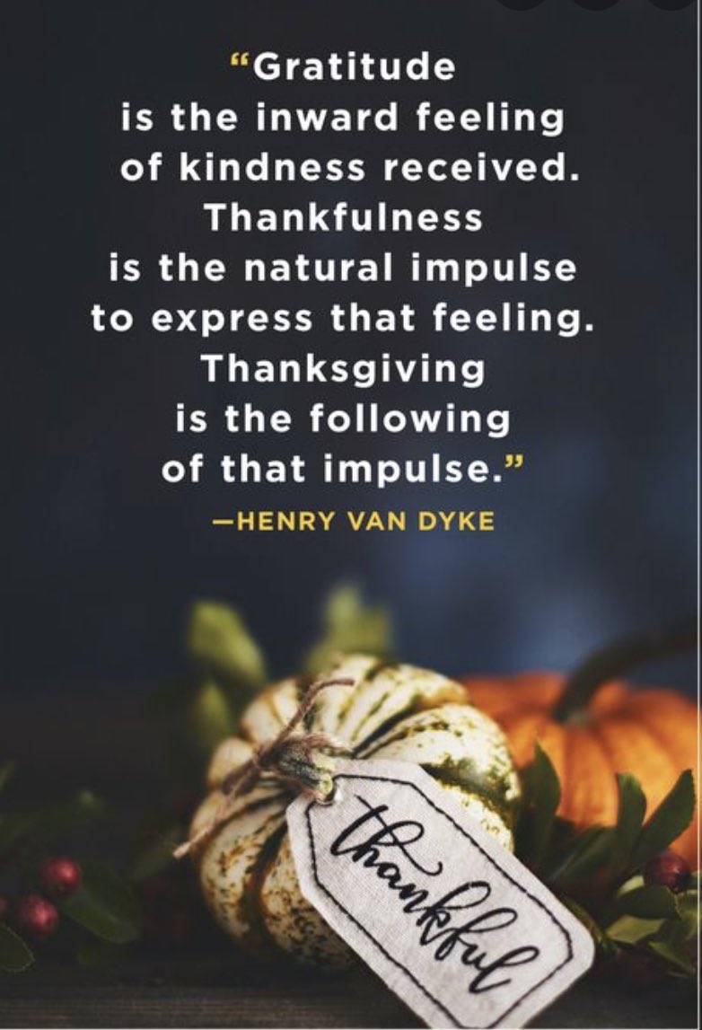 marian_alumni's tweet photo. Even though Thanksgiving looks and feels different this year, we hope you find a way to celebrate and are surrounded by good vibes, good people and good food. Happy Thanksgiving! 🦃 🍽 https://t.co/BPbEkMotg6