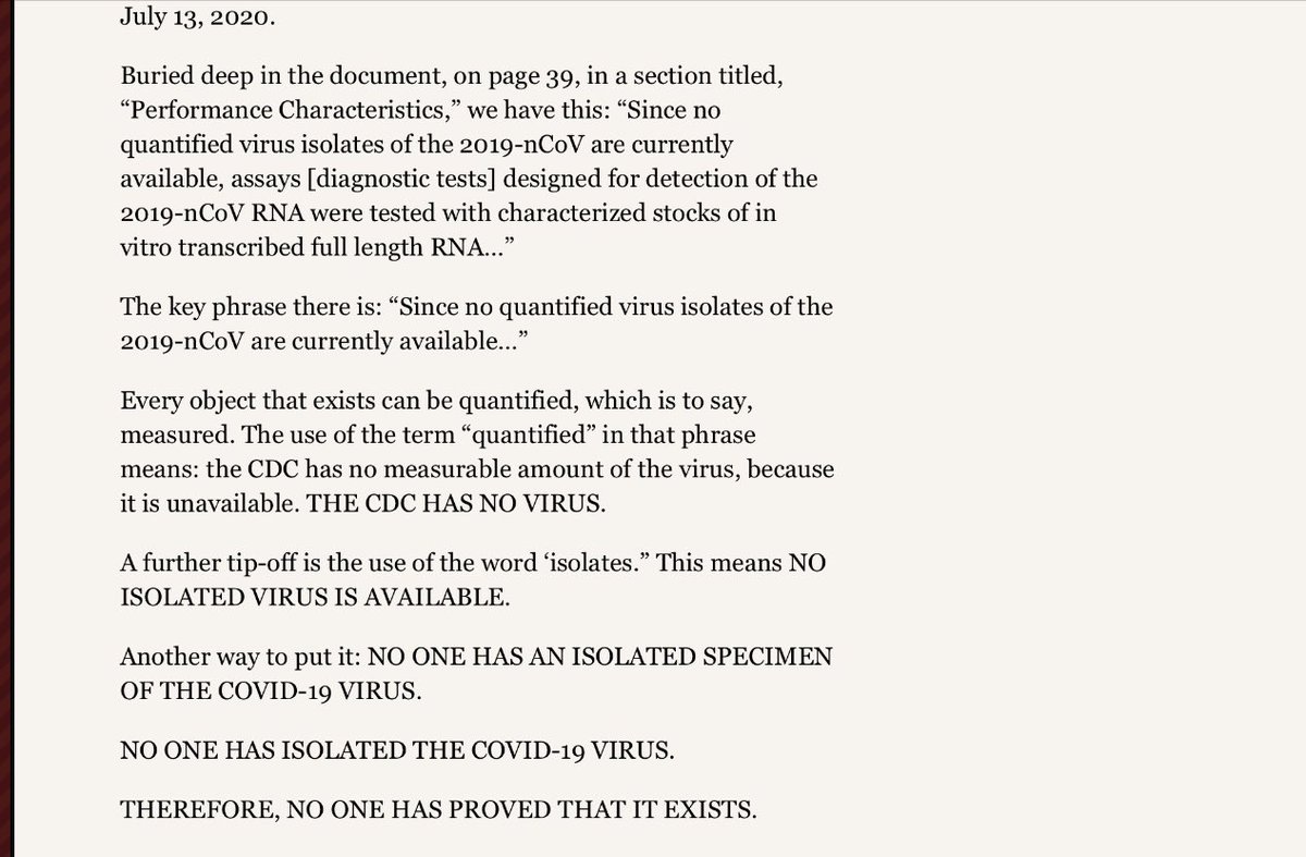 pber1's tweet image. 