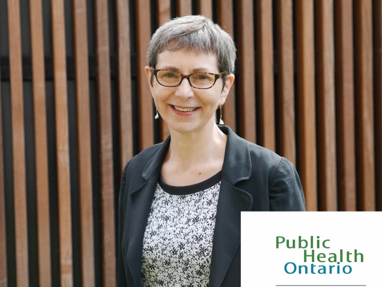 2. EXODUS OF KEY PUBLIC HEALTH LEADERS *BEFORE* PANDEMICDr. Crowcroft, who literally helped build Ontario's public health system from scratch out of the ashes left by the Harris govt, was out. She was one of our best experts who could have guided the govt.Why did that happen?