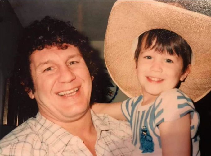 5 current WWE Superstars who were born into wealthy families