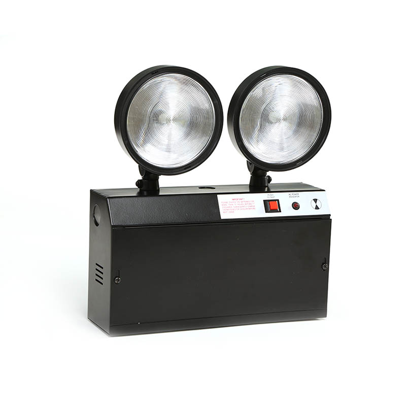 dreamy_lighting's tweet image. Hangzhou Dreamy Lighting Co, Ltd. has a highly qualified team. They are rich in know-how &amp;amp; experience. The excellence in light sources and rechargeable battery expertise makes Dreamy Lighting the supplier to many international companies. #automaticemergencylight