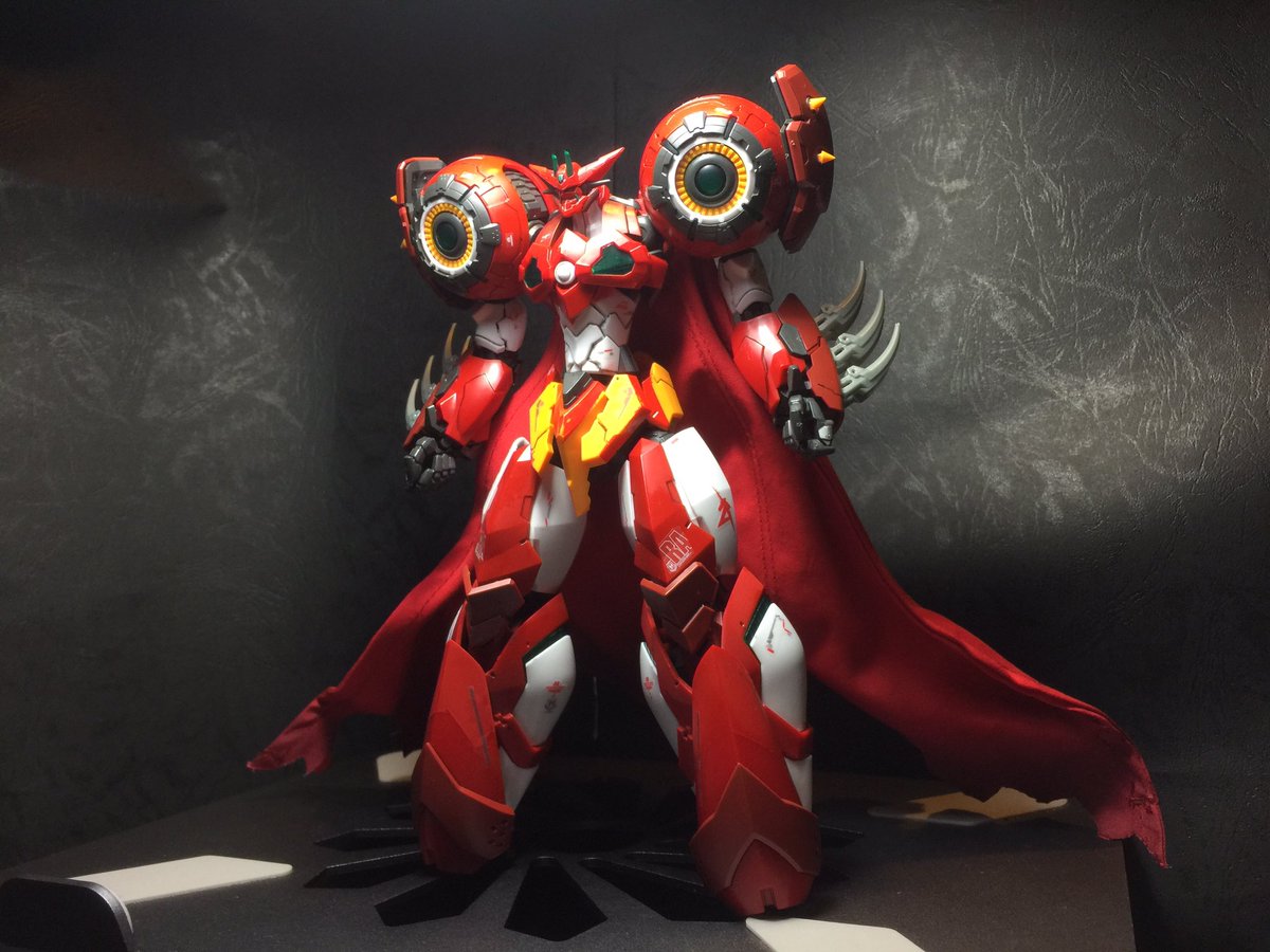 T029118's tweet photo. Getter robo devolution MJH #getterrobo #getterrobodevolution #figure #toy https://t.co/nsd7YOYo6o