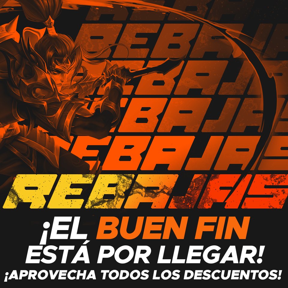 champions legion tweet media
