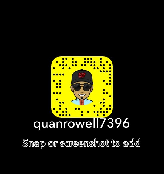 Add me snapchat