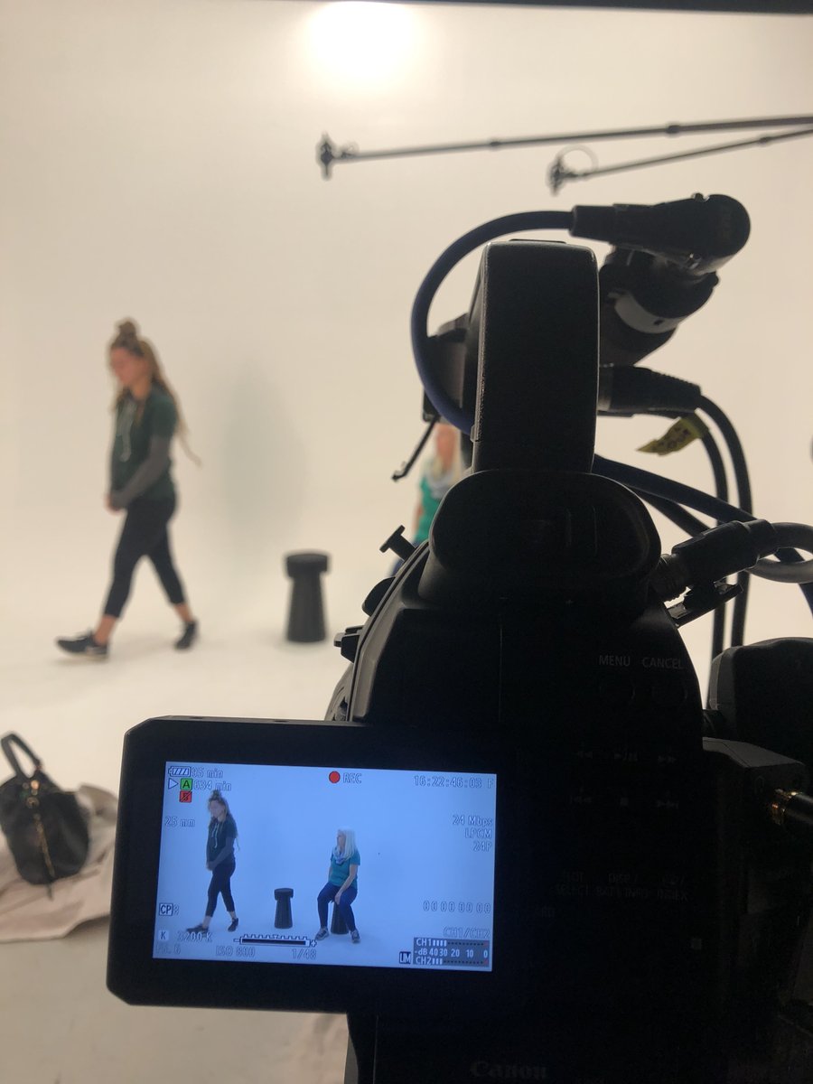 nevadacap's tweet photo. Child Assault Prevention Project teaches children to recognize &amp; deal with dangerous situations. The COVID-19 pandemic has pushed our organization like everyone else to rethink our programming, e.g. how best to create accessible, effective distance learning material. Recently... https://t.co/4arxxTLosW