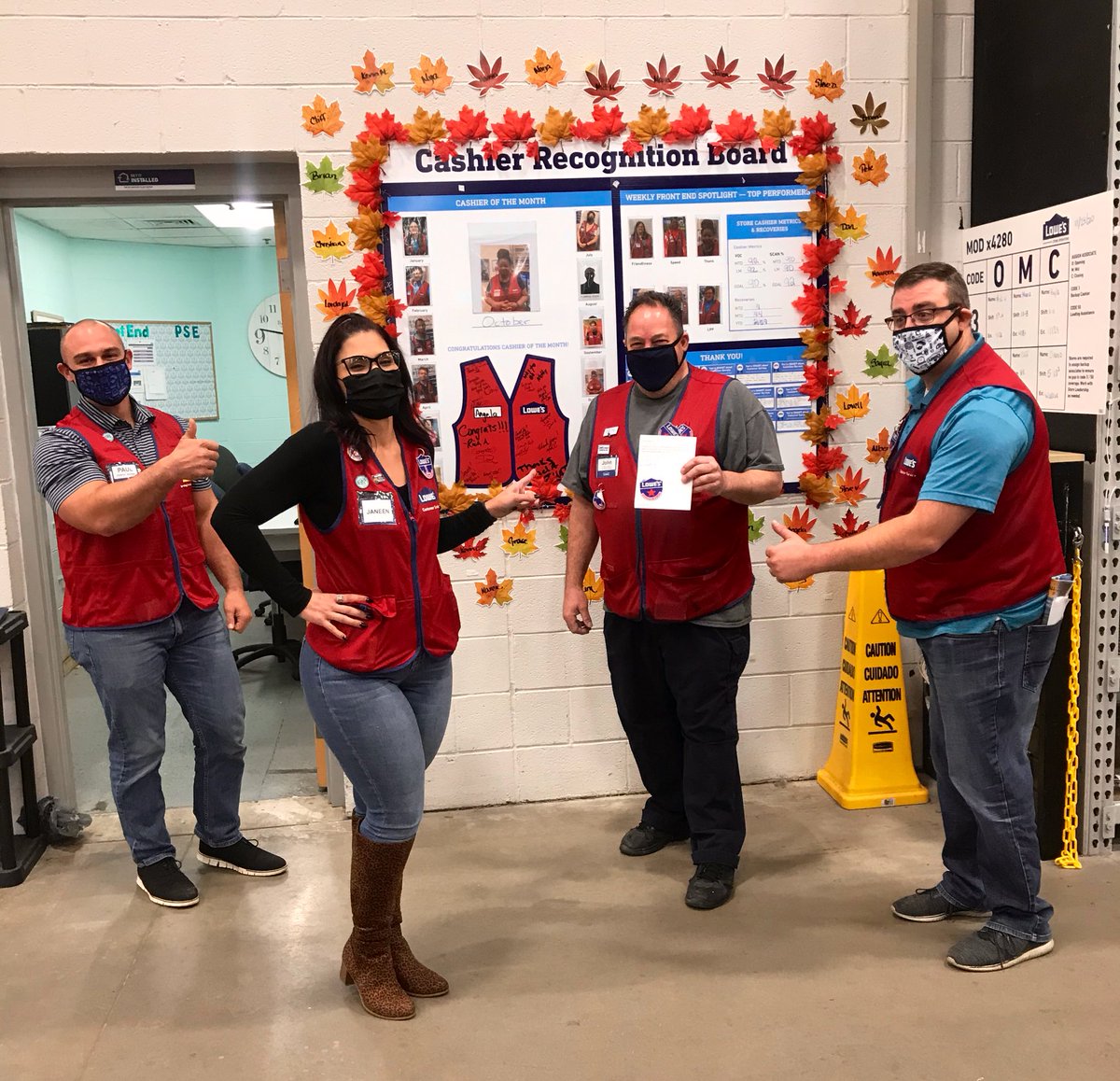 Janeen Valdes tweet media