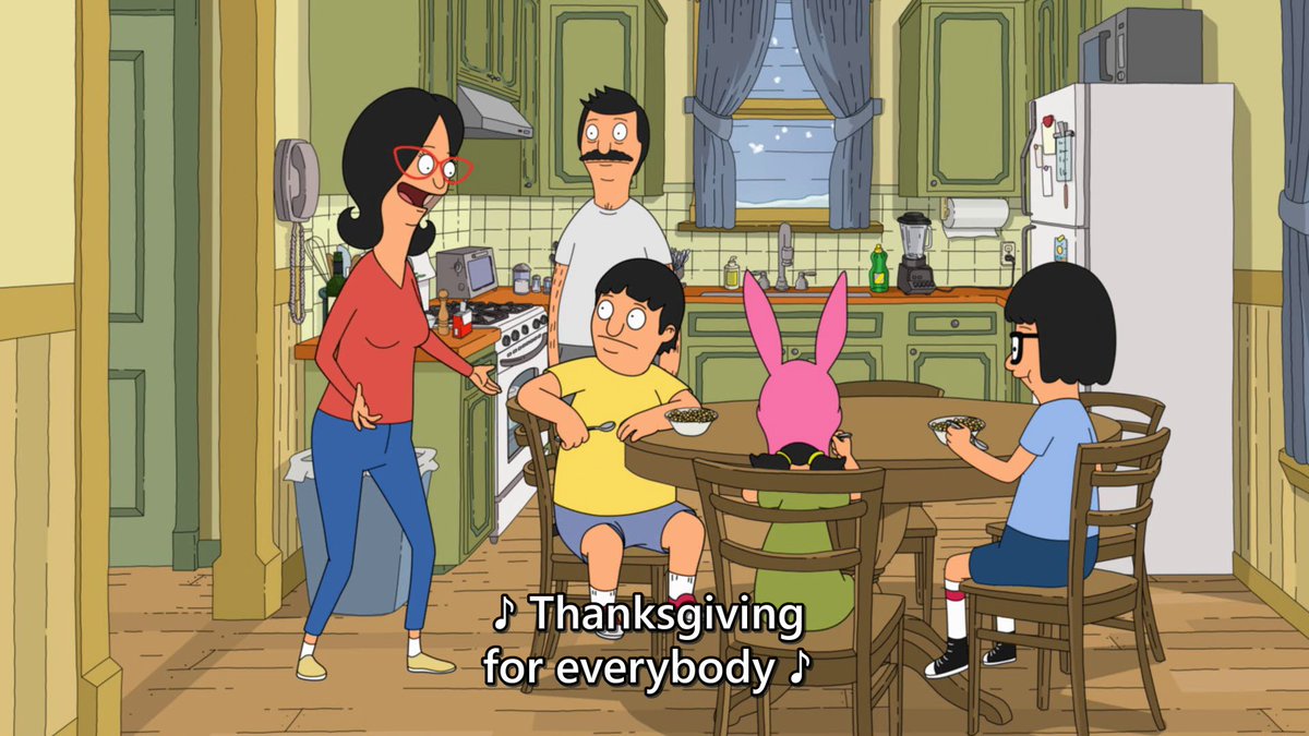 nocontext_bobs's tweet photo. https://t.co/kRwNOHhrGI