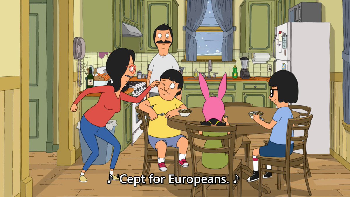 nocontext_bobs's tweet photo. https://t.co/kRwNOHhrGI