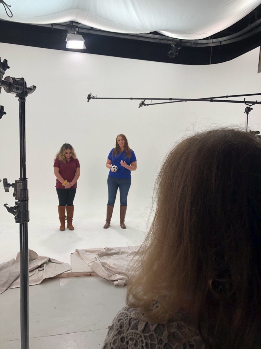nevadacap's tweet photo. Child Assault Prevention Project teaches children to recognize &amp; deal with dangerous situations. The COVID-19 pandemic has pushed our organization like everyone else to rethink our programming, e.g. how best to create accessible, effective distance learning material. Recently... https://t.co/4arxxTLosW
