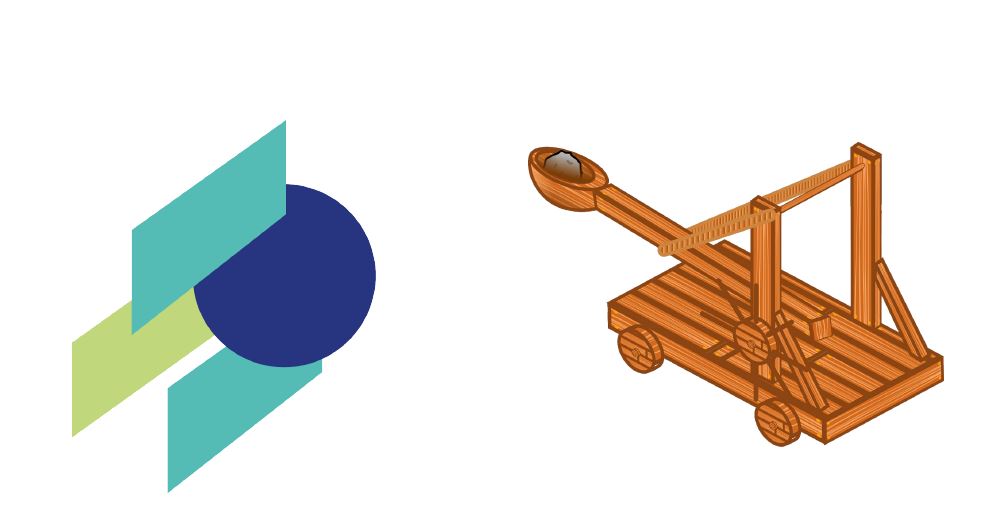 PSkarli's tweet photo. What is the difference between these two pictures? https://t.co/iplWFpT2RW