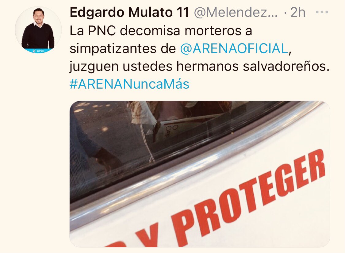 borisplatero's tweet photo. PNC intercepta turbas ARENERAS que intentarían atentados contra la población que los rechaza https://t.co/Ry0la4enym