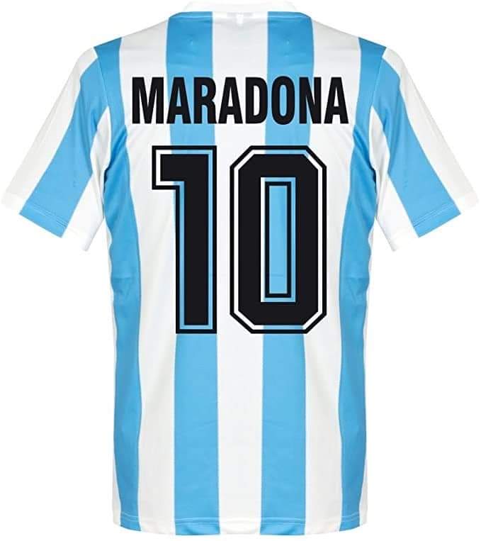 DeepDogra26's tweet photo. Rest In Peace Maradona https://t.co/vK3hj5RQHX