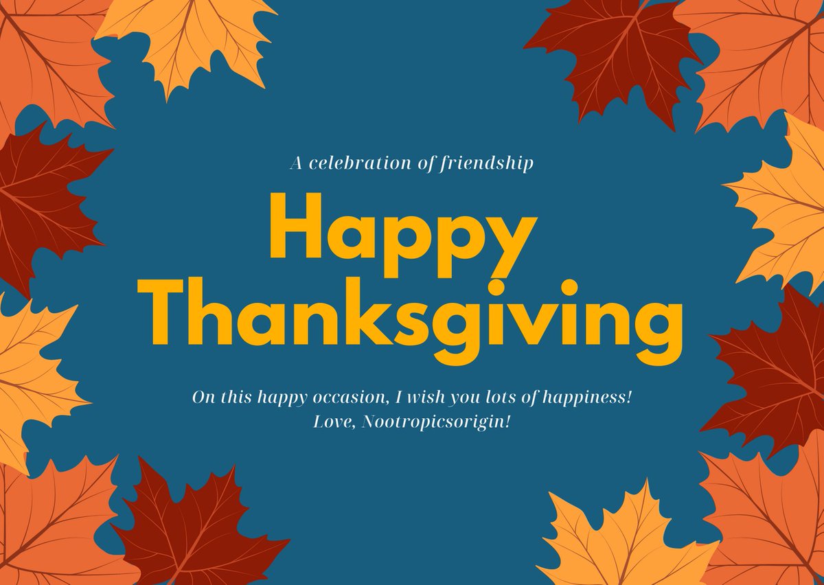 Nootropicsorigin (@nootropicsorig1) on Twitter photo 