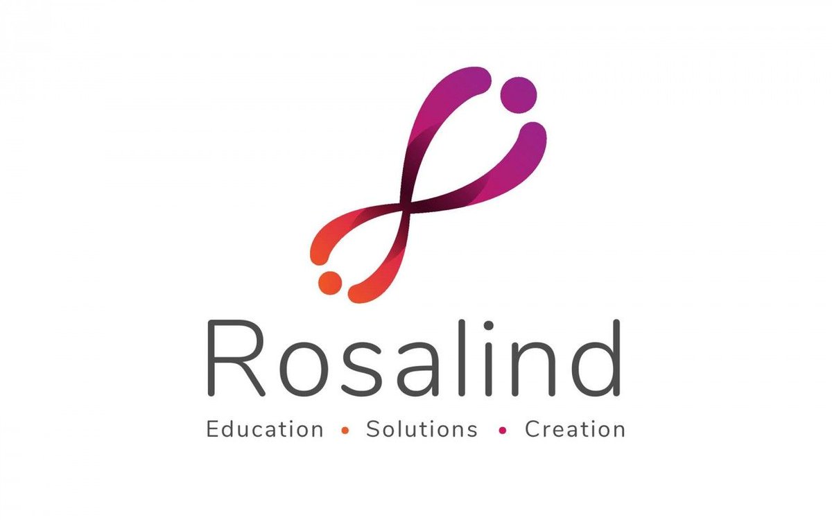 Rosalind Innovations tweet media