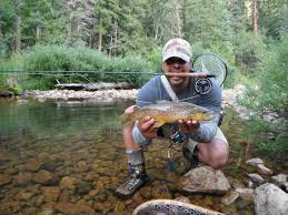JackInArizona's tweet photo. Fly fishing is a great hobby that many #Arizonans enjoy and spend a lot of time doing. It also happens to produce some good meals as well.
Check out #ArizonaGameAndFish if you'd like to learn more about #FlyFishing and every other type of fishing in #Arizona. π΅π΅π² https://t.co/hKRpa5Qtme