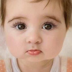 tulip3020's tweet photo. @mada ممكن رتوييت للمثبته الله يسعدكم ساعدوني اعتذر عالازعاج@tulip30020 https://t.co/fyckrShGQP