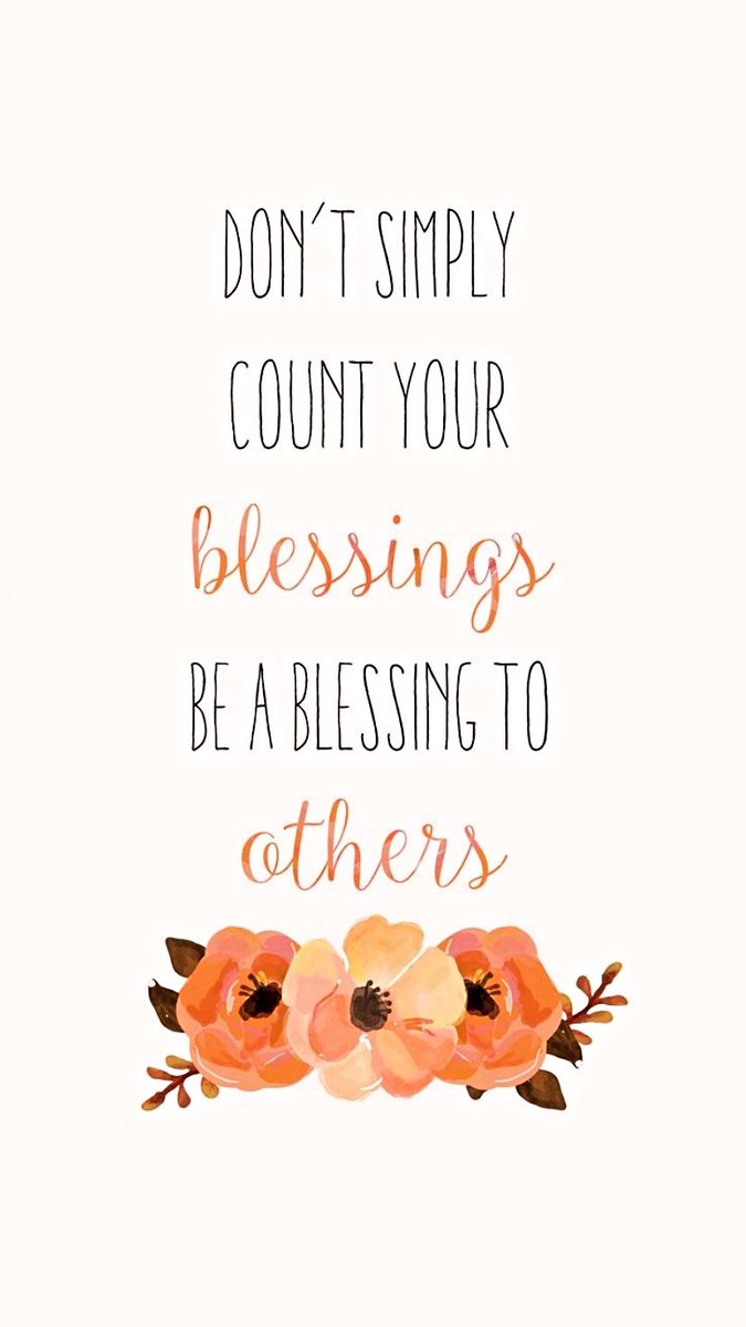 ella_brannon's tweet photo. As we give thanks tomorrow, let’s also be a blessing to someone else. What a great time to donate to the Blessing Boxes! I’m so thankful for the love that the Greer community has shown the boxes and what a blessing it has been to serve as Miss GHS this year. Happy Thanksgiving!💛 https://t.co/L9wyM5vRYe