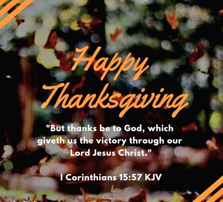 PVI_Lacrosse's tweet photo. HappyThanksgiving from our PVI BoysLax Family 2 You & Yours! In what has been a challenging year 4 all, we still have MUCH 2 be thankful 4; the things that mean the most 2 us:) #Faith #Family #PVI #Team #Creator’sGame #PviPanthers4Life #Service2Others #Freedom 🇺🇸 https://t.co/DJhcZ4drf2
