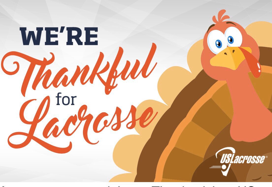 PVI_Lacrosse's tweet photo. HappyThanksgiving from our PVI BoysLax Family 2 You & Yours! In what has been a challenging year 4 all, we still have MUCH 2 be thankful 4; the things that mean the most 2 us:) #Faith #Family #PVI #Team #Creator’sGame #PviPanthers4Life #Service2Others #Freedom 🇺🇸 https://t.co/DJhcZ4drf2