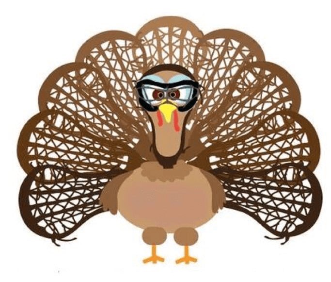 PVI_Lacrosse's tweet photo. HappyThanksgiving from our PVI BoysLax Family 2 You & Yours! In what has been a challenging year 4 all, we still have MUCH 2 be thankful 4; the things that mean the most 2 us:) #Faith #Family #PVI #Team #Creator’sGame #PviPanthers4Life #Service2Others #Freedom 🇺🇸 https://t.co/DJhcZ4drf2