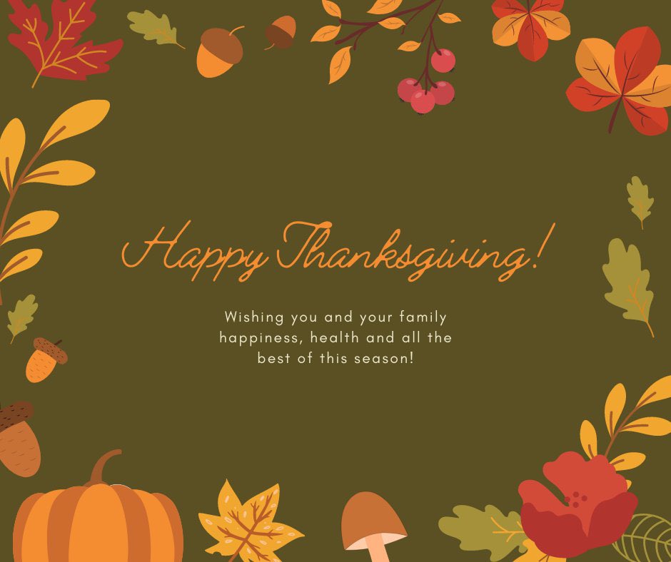PVI_Lacrosse's tweet photo. HappyThanksgiving from our PVI BoysLax Family 2 You & Yours! In what has been a challenging year 4 all, we still have MUCH 2 be thankful 4; the things that mean the most 2 us:) #Faith #Family #PVI #Team #Creator’sGame #PviPanthers4Life #Service2Others #Freedom 🇺🇸 https://t.co/DJhcZ4drf2