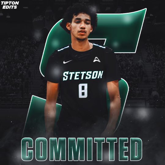 aalexcrawford's tweet photo. 100% committed💚🤍
#HatterUp #itstime https://t.co/2IGHxNOkuJ