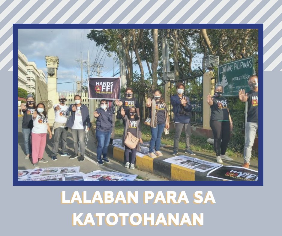 hoocmphofficial's tweet photo. https://t.co/NsA0R66dWC

#TruthTagging
#SavingOurYouth
#StopDeceptiveRecruitment
#HandsOffOurChildrenMovement https://t.co/wq9EM6y5pR
